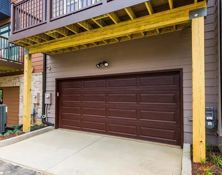 3422 Wood Aster Pl — Photo 24