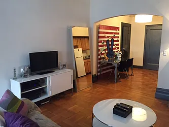 Rented by Pink Stone Realty LLC