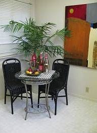 3rd image of 330 Barbara Ln