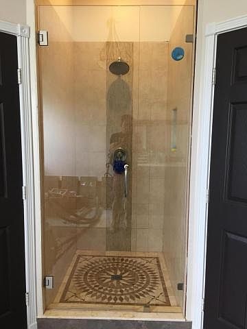 2nd image of 2112 Chagall Cir