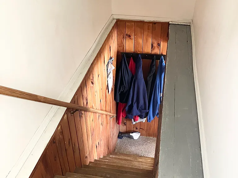 59 Spruce Rd #A — Photo 9
