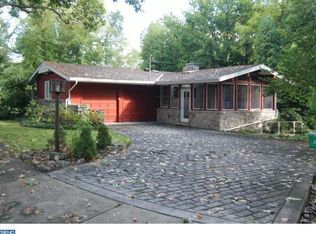 505 Campus Rd, Wyomissing, PA 19610