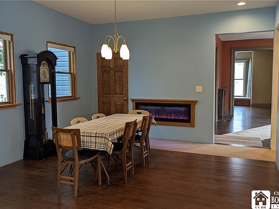 4th image of 37 Park St
