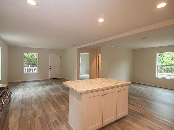 4th image of 9 Cartwright Drive
