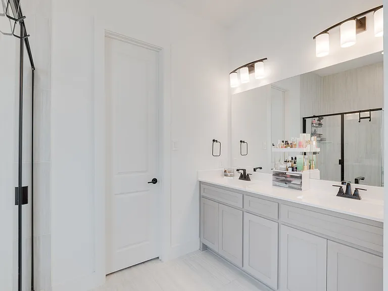 3109 Summer Rain Ln — Photo 20