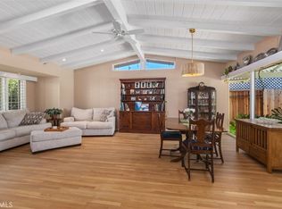 1809 Tustin Ave, Costa Mesa, CA 92627