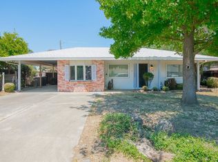 124 Tennessee Ave, Woodland, CA