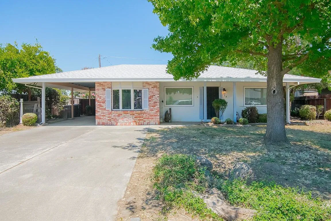 124 Tennessee Ave photo 1