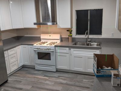 1276 York Ave, Escondido, CA, 92027