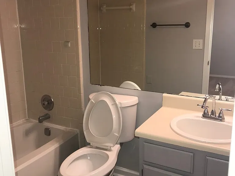 2952 Aspen Woods Entry — Photo 5