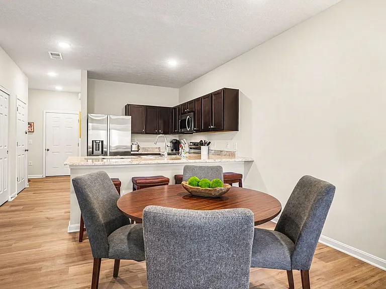 2502 Houston Rd — Photo 8