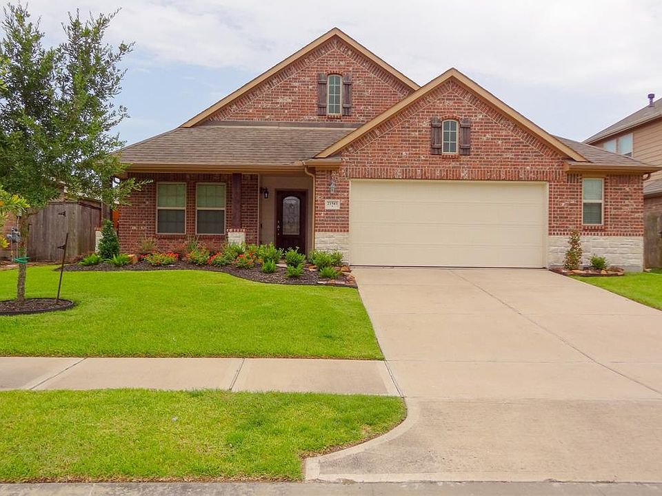 1st image of 21543 Douglas Spur Dr
