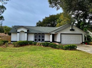 5102 Chipper Ct, Ocoee, FL 34761