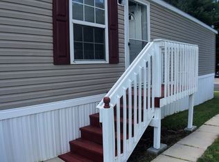 6706 Pirch Way, Elkridge, MD 21075