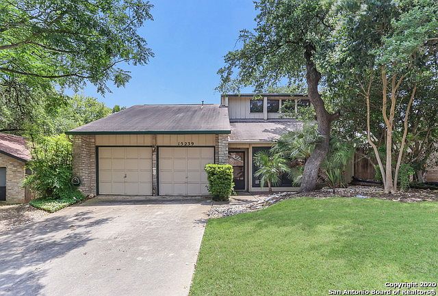1st image of 15239 Moss Way St