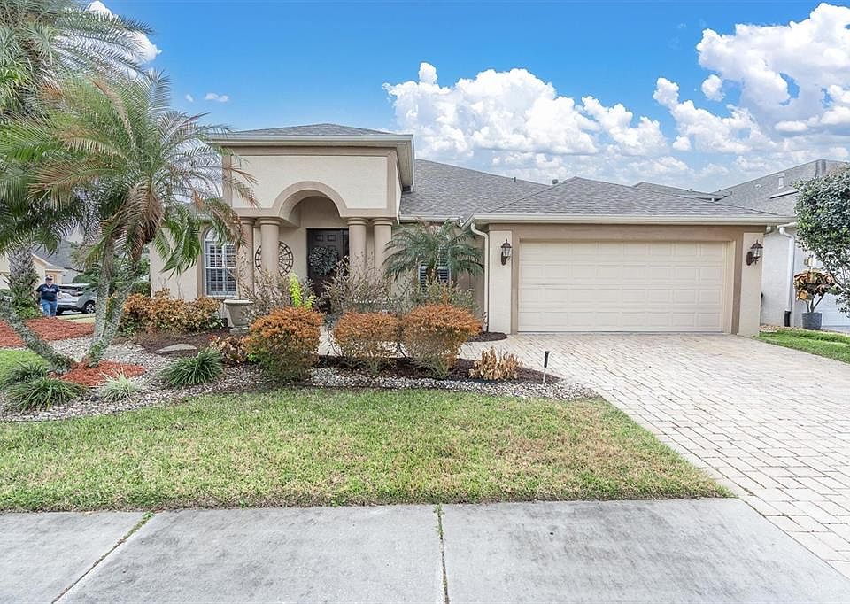 1st image of 27446 KIRKWOOD CIRCLE