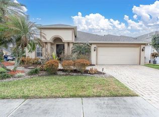 27446 Kirkwood Cir, Zephyrhills, FL 33544