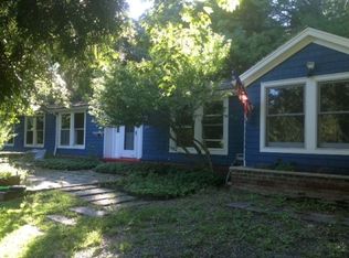 224 Talmage Rd, Mendham, NJ 07945