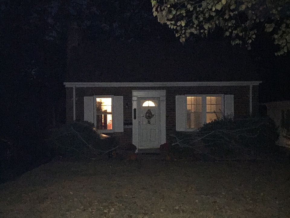 1st image of 307 Frieda Ave