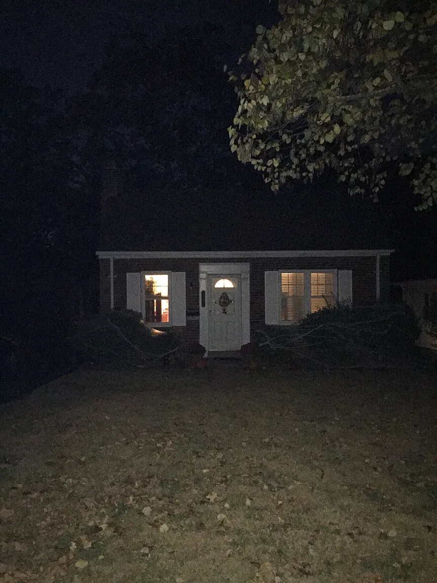 307 Frieda Ave photo 1