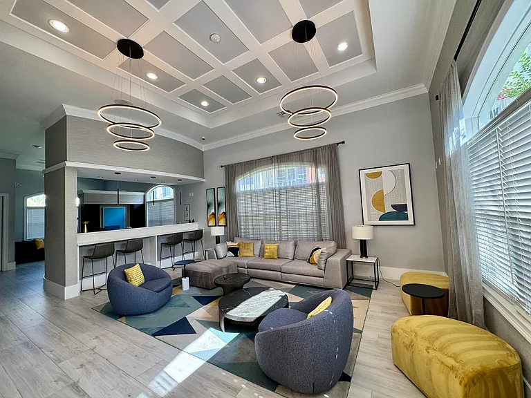 9857 Baywinds Dr #9210 — Photo 30