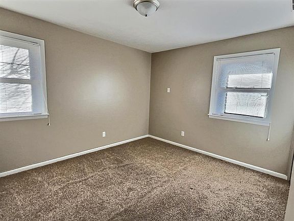 4th image of 3000 Asbury Pl