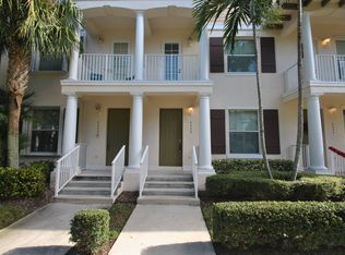 4340 Blowing Point Pl, Jupiter, FL 33458