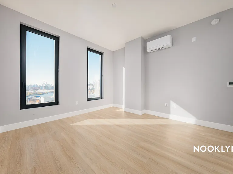 26-25 4th St #821 — Photo 6