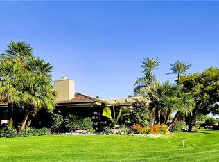 6 Whittier Ct, Rancho Mirage, CA 92270