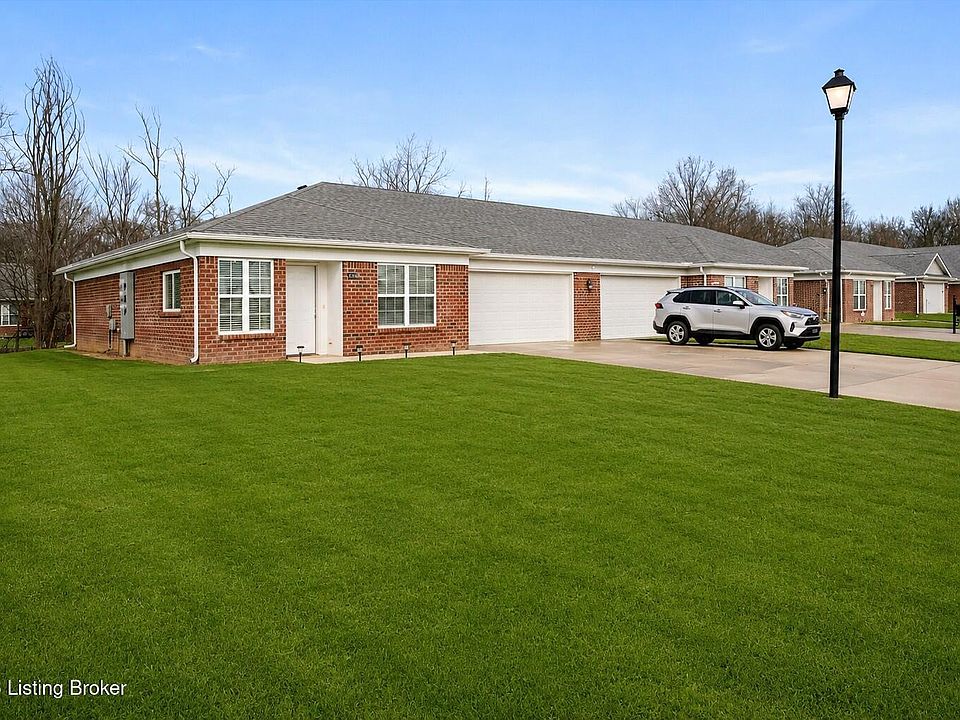 1st image of 6700 Woods Mill Dr