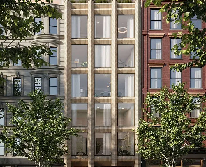 378 Broome St #4 — Photo 14