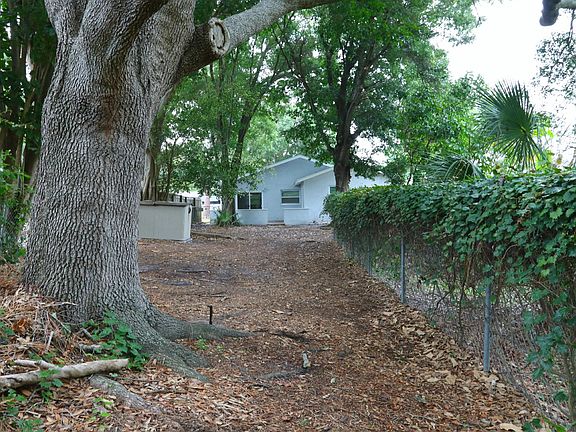 5th image of 7060 68th St N