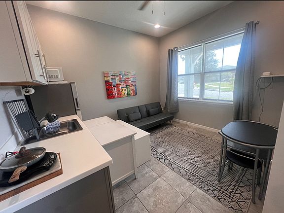 3rd image of 10753 Petrillo Way #1