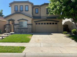 2851 Le Bourget Ln, Lincoln, CA 95648