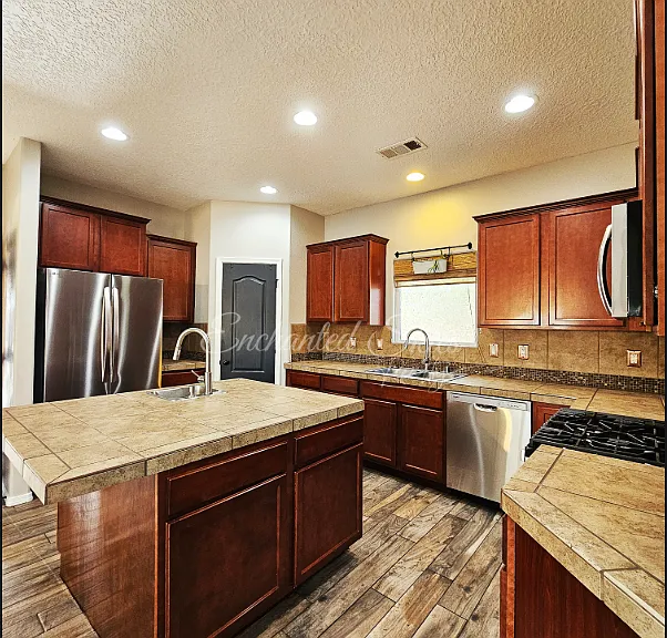 5751 Witkin St SE — Photo 9