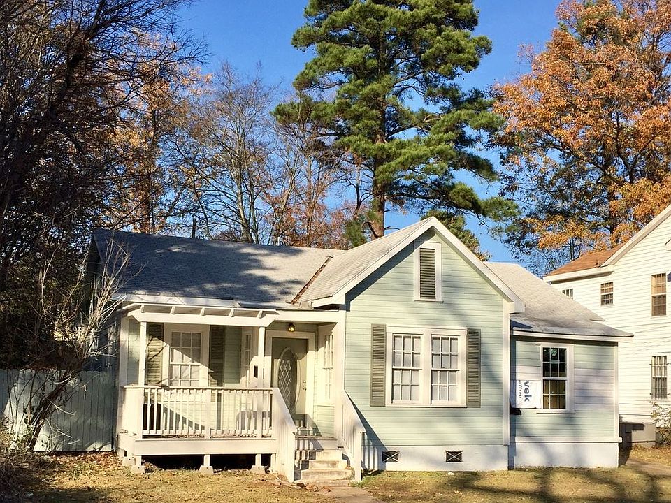 1st image of 234 Olive St