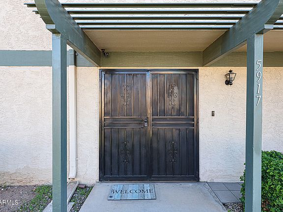 2nd image of 5917 W TOWNLEY Avenue