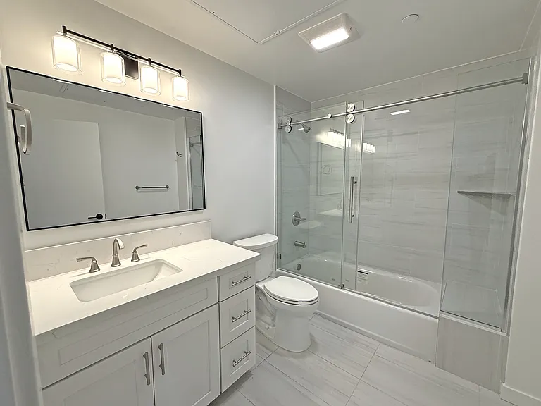 10934 Peach Grove St #201 — Photo 97