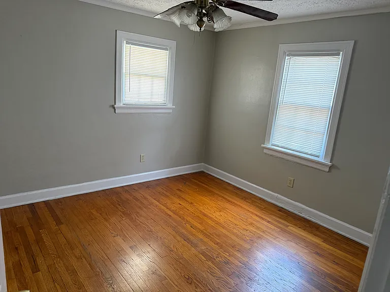 4112 Fulton Ave — Photo 19