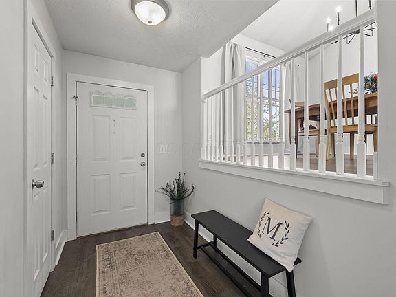 4th image of 6278 Riverstone Dr