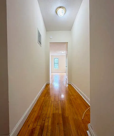 86-20 Park Ln S #1 — Photo 11