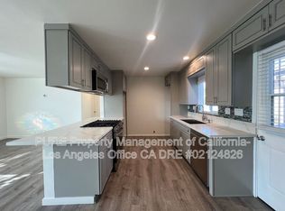 4417 W 166th St, Lawndale, CA 90260