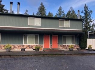 7413 152nd Street Ct E #1, Puyallup, WA 98375