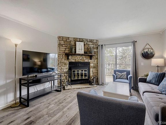 5th image of 6796 S Holland Way