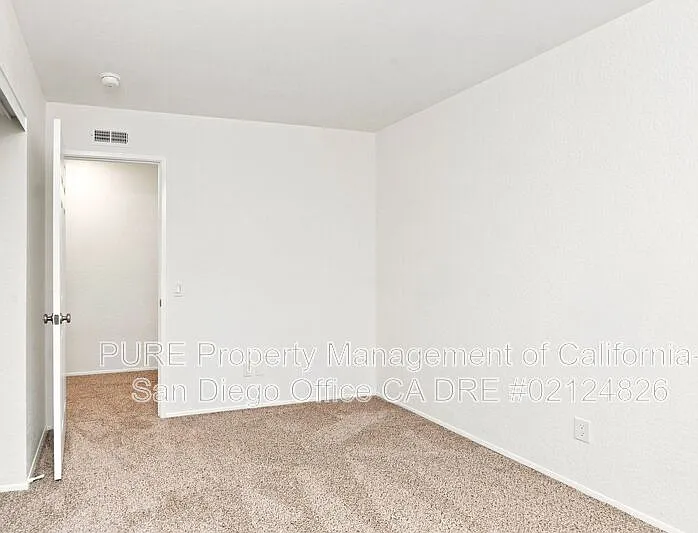11896 Paseo Lucido #122 — Photo 11