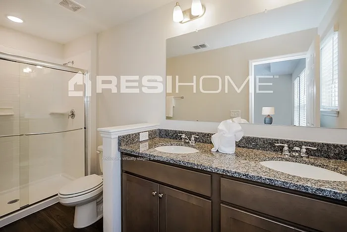 8213 Arrow Wood Loop — Photo 13