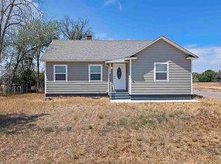 373 Martin St, Twin Falls, ID 83301