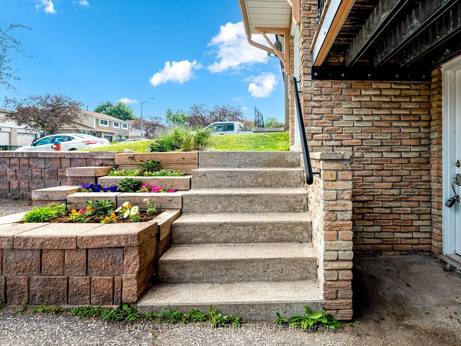 1 bed, $1,500 — Photo 2