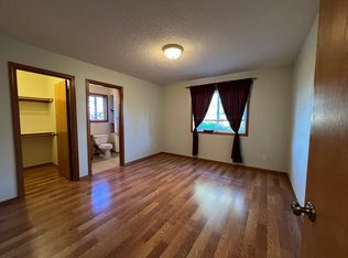 2047 40th Ave APT A, Longview, WA 98632