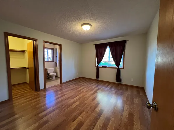 2047 40th Avenue, 2047 40th Ave, Longview, WA 98632